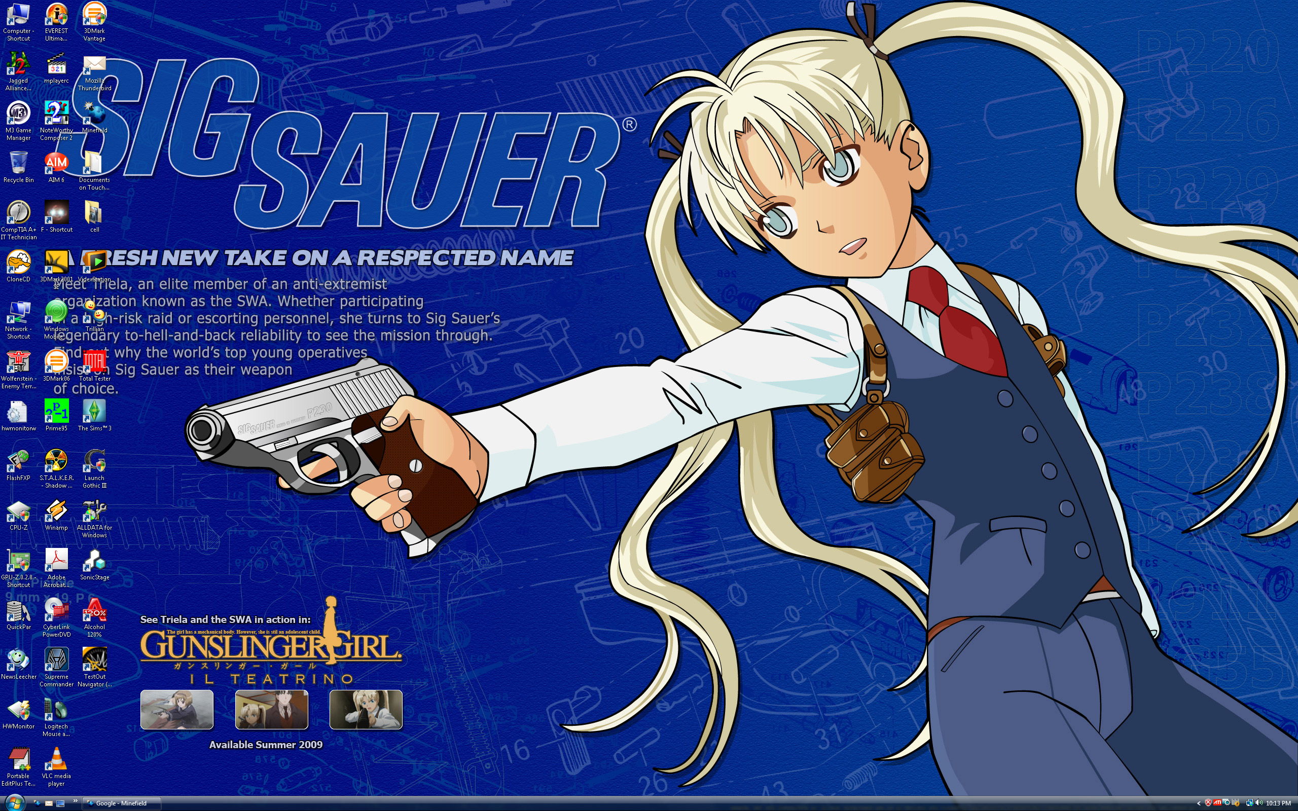 desktop.jpg